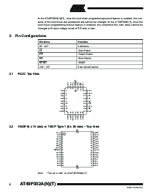 ͺ[name]Datasheet PDFļ2ҳ