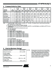 ͺ[name]Datasheet PDFļ7ҳ