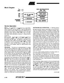 ͺ[name]Datasheet PDFļ2ҳ