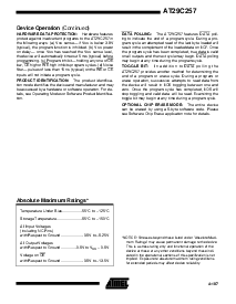 ͺ[name]Datasheet PDFļ3ҳ