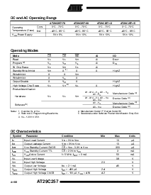 ͺ[name]Datasheet PDFļ4ҳ