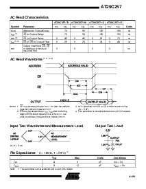 ͺ[name]Datasheet PDFļ5ҳ