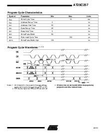 ͺ[name]Datasheet PDFļ7ҳ
