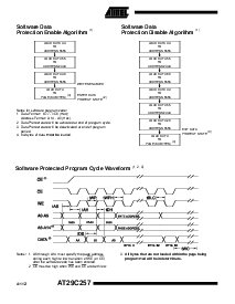 ͺ[name]Datasheet PDFļ8ҳ