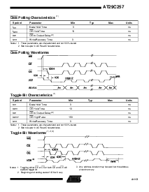 ͺ[name]Datasheet PDFļ9ҳ