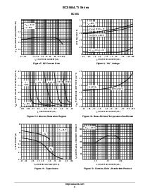 ͺ[name]Datasheet PDFļ4ҳ