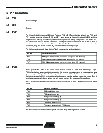 ͺ[name]Datasheet PDFļ3ҳ