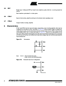 ͺ[name]Datasheet PDFļ4ҳ