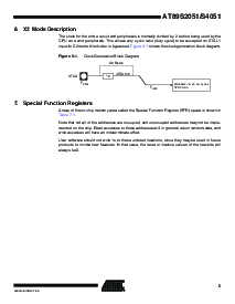 ͺ[name]Datasheet PDFļ5ҳ