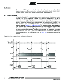 ͺ[name]Datasheet PDFļ8ҳ