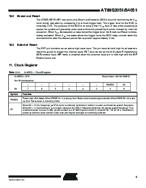 ͺ[name]Datasheet PDFļ9ҳ