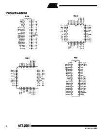 ͺ[name]Datasheet PDFļ2ҳ