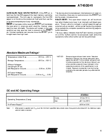 ͺ[name]Datasheet PDFļ5ҳ