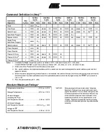 ͺ[name]Datasheet PDFļ6ҳ