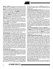 ͺ[name]Datasheet PDFļ4ҳ