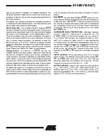 ͺ[name]Datasheet PDFļ5ҳ