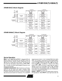 ͺ[name]Datasheet PDFļ3ҳ