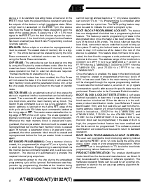 ͺ[name]Datasheet PDFļ4ҳ