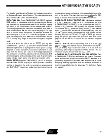 ͺ[name]Datasheet PDFļ5ҳ