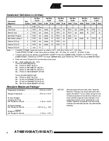 ͺ[name]Datasheet PDFļ6ҳ