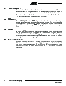 ͺ[name]Datasheet PDFļ6ҳ