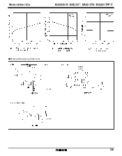 浏览型号BA6247FP-Y的Datasheet PDF文件第6页