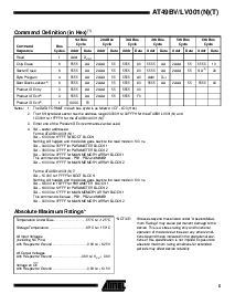 ͺ[name]Datasheet PDFļ5ҳ