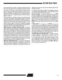 ͺ[name]Datasheet PDFļ3ҳ