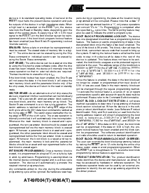 ͺ[name]Datasheet PDFļ4ҳ