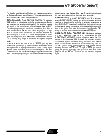 ͺ[name]Datasheet PDFļ5ҳ