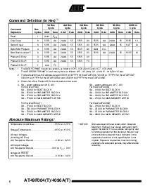 ͺ[name]Datasheet PDFļ6ҳ