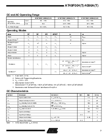 ͺ[name]Datasheet PDFļ7ҳ