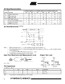 ͺ[name]Datasheet PDFļ8ҳ