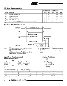 ͺ[name]Datasheet PDFļ6ҳ