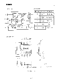 浏览型号BD6510F的Datasheet PDF文件第3页