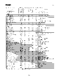 ͺ[name]Datasheet PDFļ2ҳ