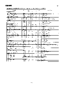 ͺ[name]Datasheet PDFļ3ҳ