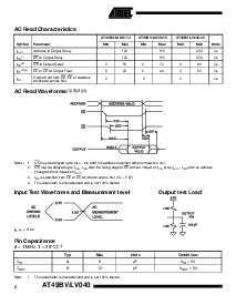 ͺ[name]Datasheet PDFļ6ҳ