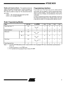 ͺ[name]Datasheet PDFļ7ҳ