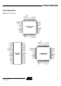 ͺ[name]Datasheet PDFļ9ҳ