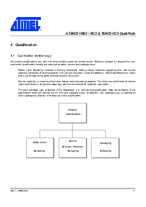 浏览型号AT89C51RB2的Datasheet PDF文件第7页