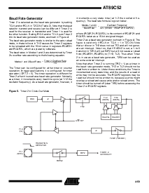 ͺ[name]Datasheet PDFļ9ҳ