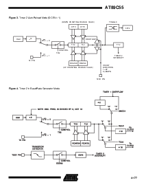 ͺ[name]Datasheet PDFļ9ҳ