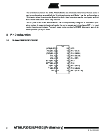 ͺ[name]Datasheet PDFļ2ҳ