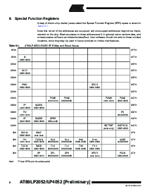 ͺ[name]Datasheet PDFļ6ҳ