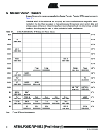 ͺ[name]Datasheet PDFļ6ҳ