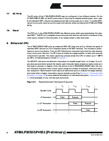 ͺ[name]Datasheet PDFļ8ҳ