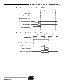 浏览型号AT89LP2052的Datasheet PDF文件第9页