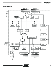 ͺ[name]Datasheet PDFļ3ҳ