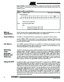 ͺ[name]Datasheet PDFļ8ҳ